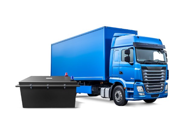 加速布局高倍率钠电市场 盘古新能源钠电起停新品迭出