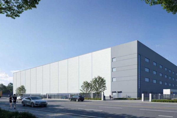 首輪融資交割完成！瓦時(shí)動(dòng)力全力沖刺鈉電產(chǎn)業(yè)化落地