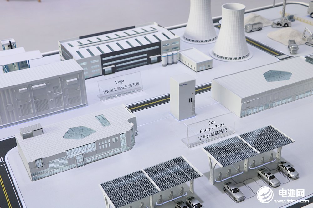 国家能源局重磅发布！2026年能源行业标准计划立项指南出炉