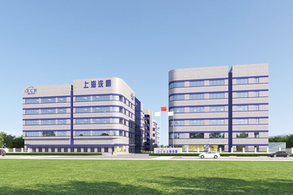 上海洗霸/有研稀土合资项目落地北京 发力固态电池材料赛道