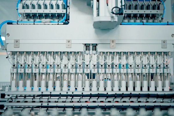 近10亿元！1.7亿只！长虹三杰拟在马来西亚投建高倍率锂电池基地