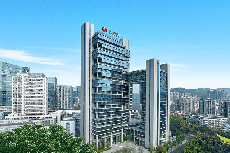 以超薄铜箔技术引领产业升级 诺德股份将亮相CIBF 2026