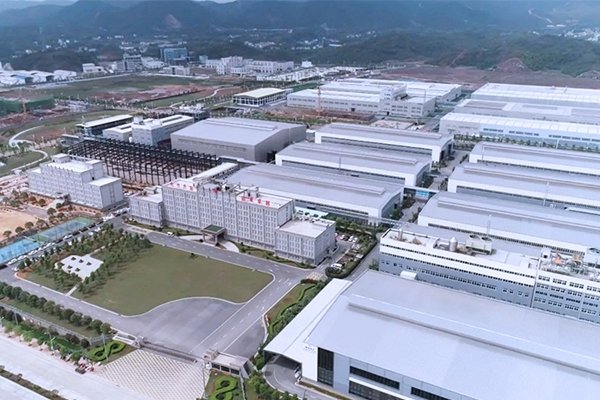 騰遠(yuǎn)鈷業(yè)2025年營收83.4億元！一季度凈利預(yù)增超300%