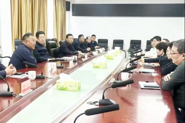 投资21亿！年产1GWh！超大圆柱钠电池项目或将落地辽宁喀左