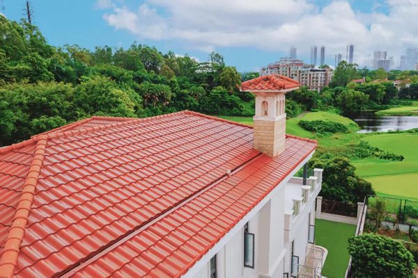 一季度营收延续高增态势 华宝新能全场景绿电势能释放