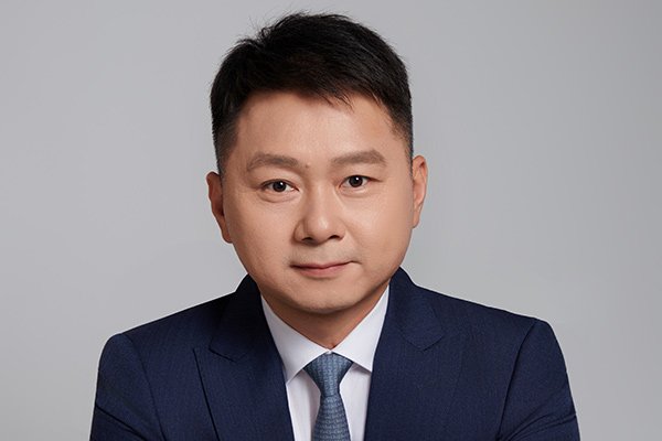 科捷智能龙进军:深耕智能物流细分赛道 拓局全球智造新版图