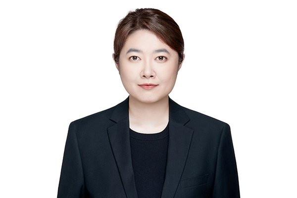 丰元股份赵晓萌:掌舵锂电材料新航向 科创赋能彰显巾帼力量