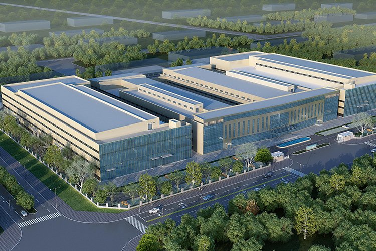 ABEC 2026丨鑫铂瑞确认出席第13届电池“达沃斯”