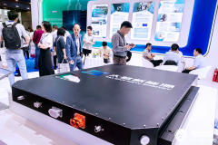 下一代电池技术有流量就行？代表委员这样说