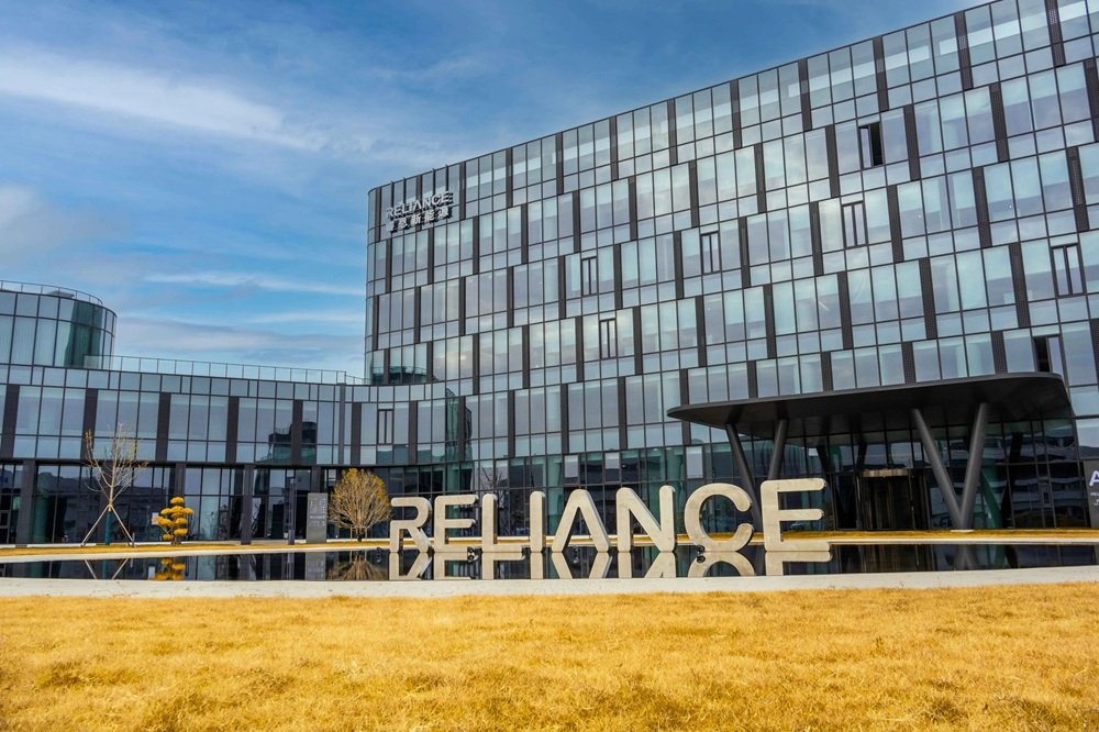 睿恩新能源完成3亿元A轮融资 聚焦无极耳圆柱电池技术发展