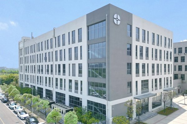 98亿元！蔚能电池又一项目落地湖北武汉