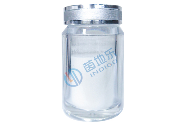 昔日女装龙头更名璞源材料 拟在四川投超3亿加码锂电赛道