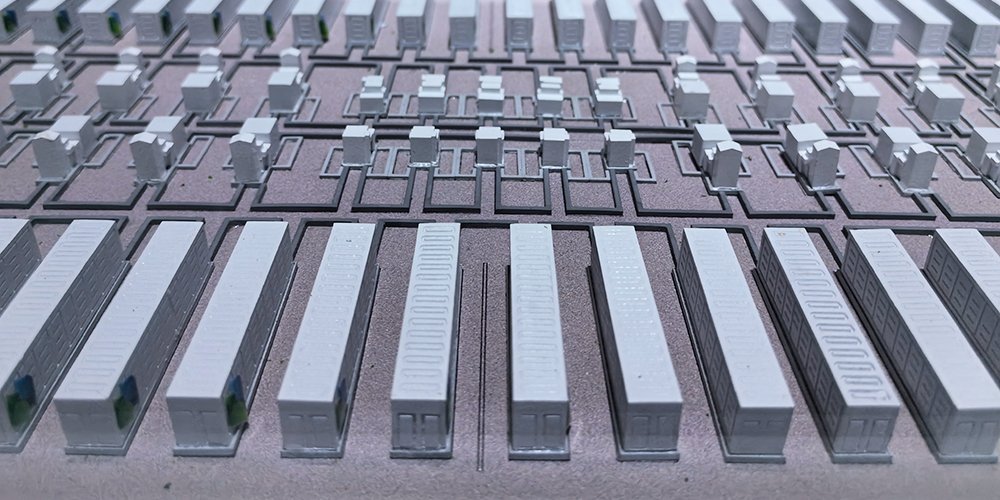 锂电排产复苏！百亿级项目落地！过剩风险隐现？