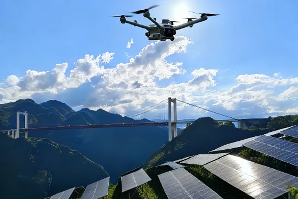 暴增170倍！這一新能源公司增資至85.6億元！