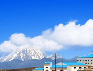 融捷股份11億元再投負極材料項目 集團120億電池項目剛剛簽約