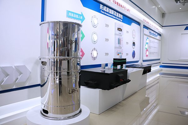 【电解液周报】天赐材料/新宙邦/航盛锂能再扩产！六氟磷酸锂行情大变动