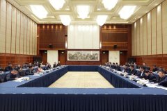 比亞迪在湖南已擁有7大生產(chǎn)基地 去年在湘產(chǎn)值超1216億