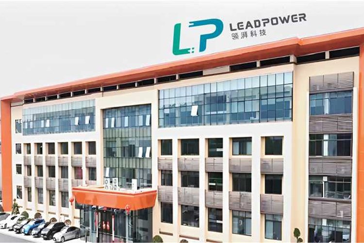 作价1元！这家电池上市公司为何“白送”旗下公司？