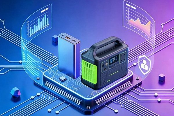 舊款還能飛嗎？我國首部移動電源安全國標來了！