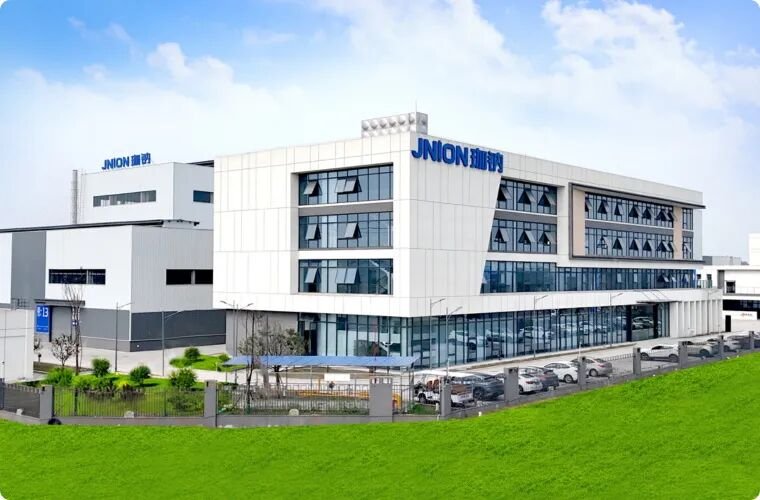 亿纬锂能入股!钠电企业珈钠能源完成A+轮数亿元融资