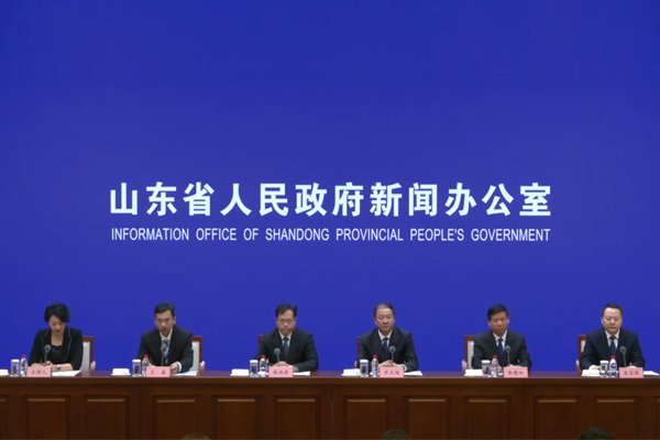 最高补贴14万元!山东出台政策支持电动重卡推广应用