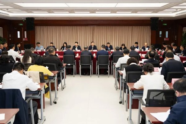 国家能源局：9个能源领域氢能区域试点整体平稳起步