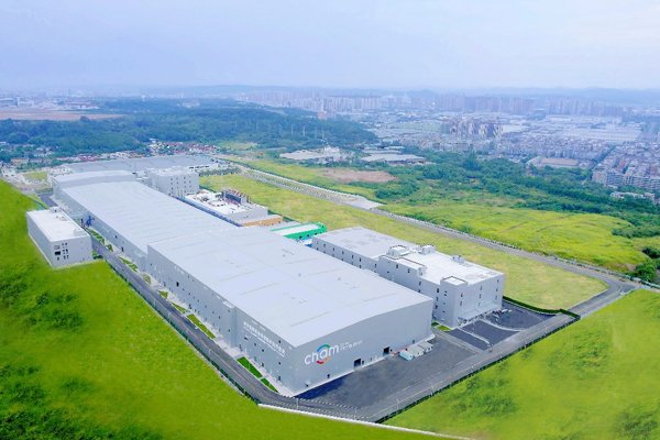 訂單排到2027年!創明新能源穩居大圓柱電池第一梯隊