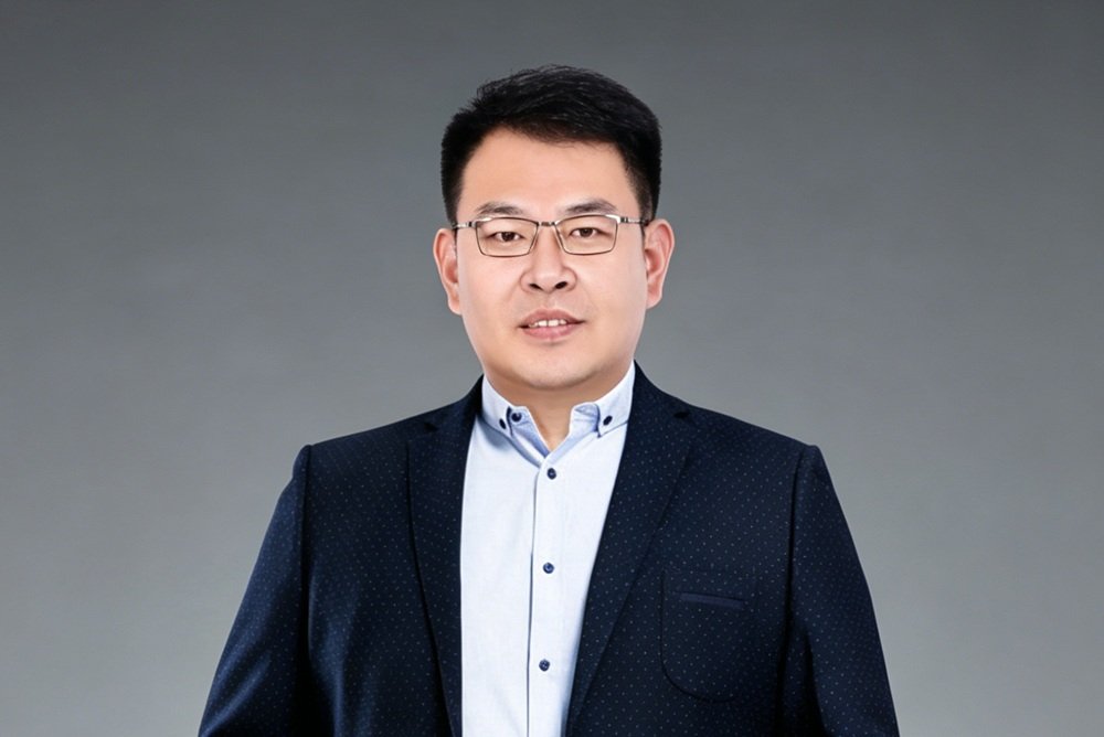 【演講嘉賓】國軒高科首席科學家朱星寶確認出席2026下一代電池技術與產業大會