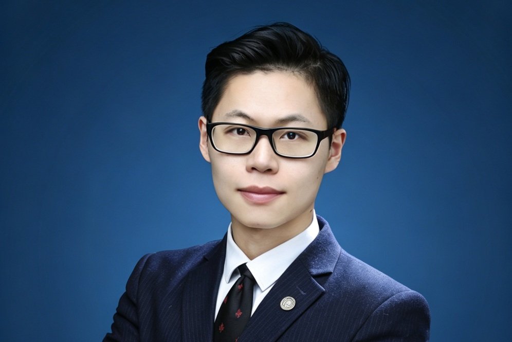 【演講嘉賓】中科固能董事長吳凡確認出席2026下一代電池技術與產業大會