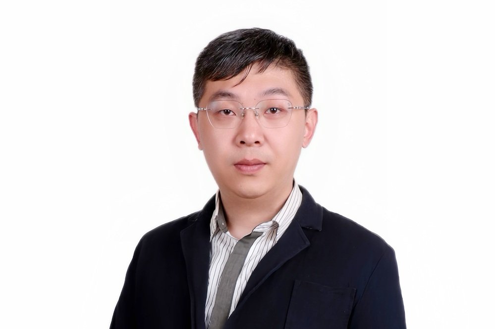 【演講嘉賓】昆侖新材固態電解質研發負責人楊越確認出席2026下一代電池技術與產業大會