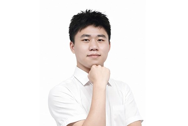 【演講嘉賓】金羽新能研發副總楊揚確認出席2026下一代電池技術與產業大會