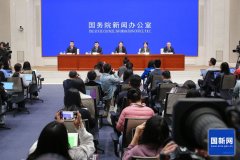 开展长时储能等重大技术研发攻关！国家发改委：加快推进新型能源体系建设