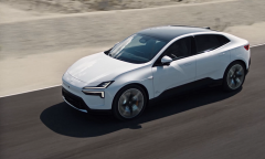 动力电池存热失控隐患 吉利汽车召回一批纯电动车型