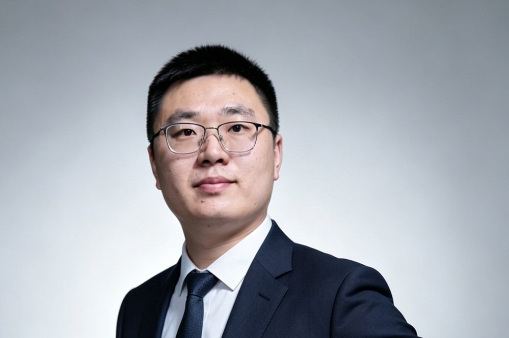 【演讲嘉宾】中科星城材料研究院院长杨乘宇确认出席2026下一代电池技术与产业大会