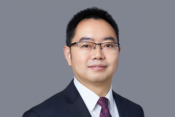 【演讲嘉宾】希倍动力董事长杨道均确认出席2026下一代电池技术与产业大会