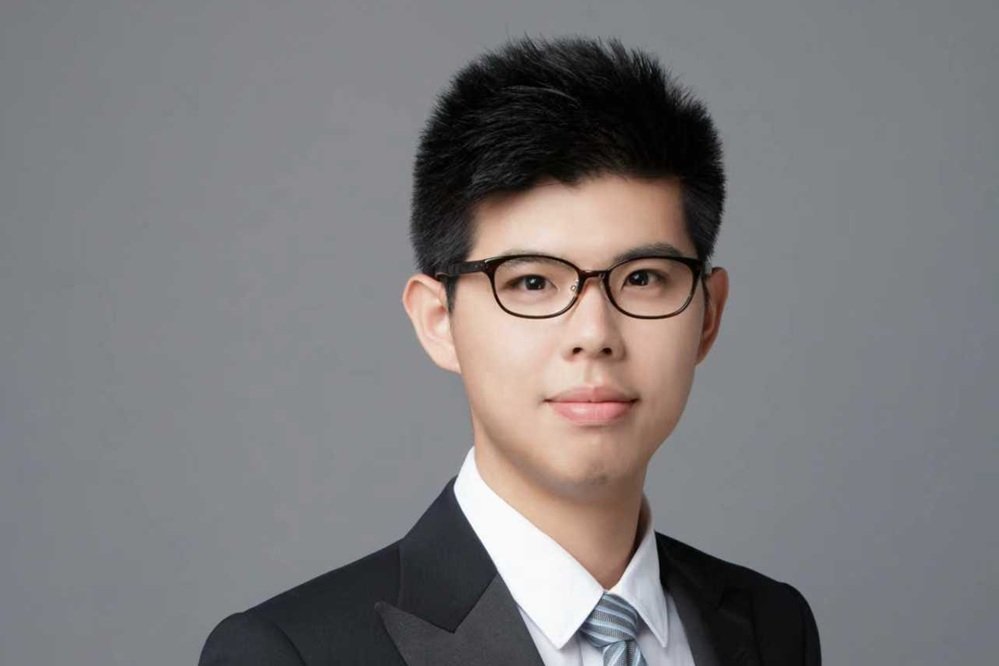 【演讲嘉宾】中国银河证券电新首席分析师曾韬确认出席2026下一代电池技术与产业大会