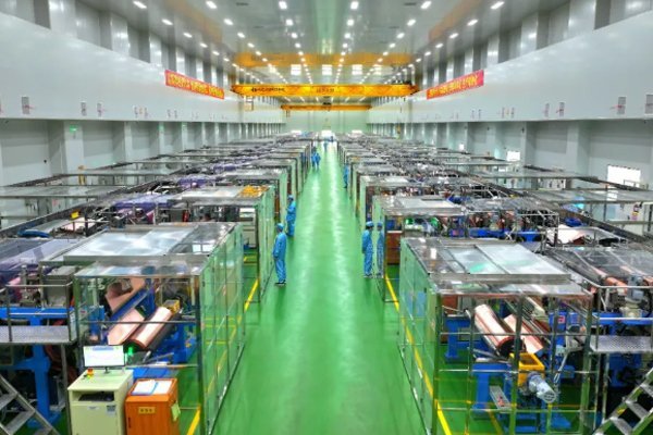 【铜箔周报】超级铜箔来了！诺德股份一季度净利同比扭亏