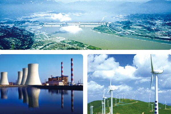 新型储能新签合同超952亿元！这一央企新能源投运规模居前十