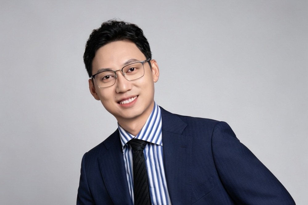 【演讲嘉宾】容百科技钠电事业部常务副总卢骋确认出席2026下一代电池技术与产业大会