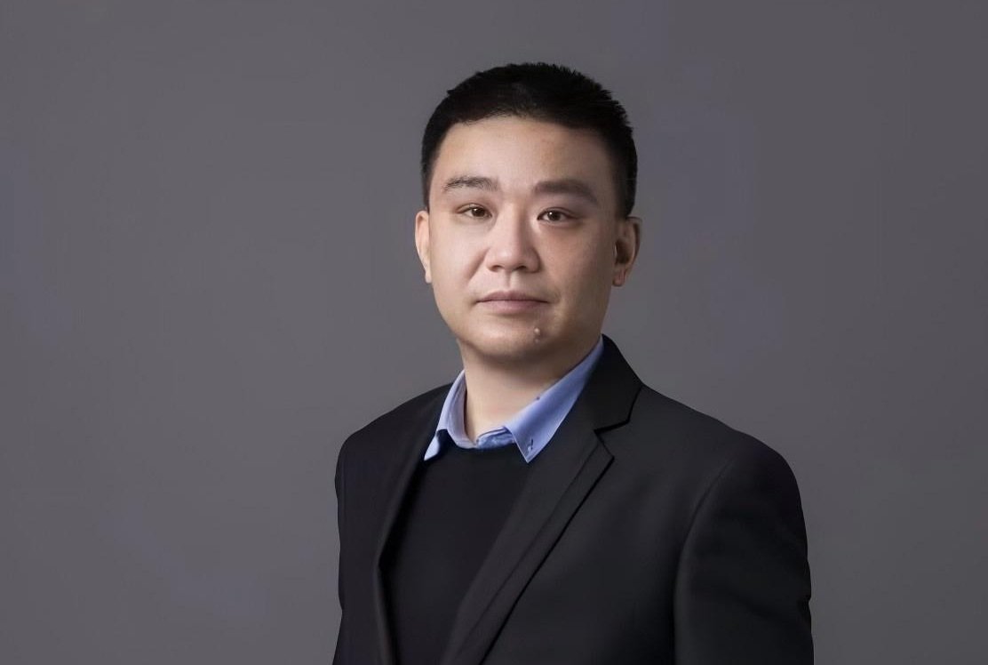 【演讲嘉宾】维科技术研究院院长杜晨树确认出席2026下一代电池技术与产业大会