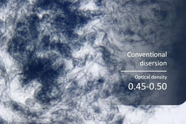 满足下一代电池技术需求 OCSiAl推出单壁碳纳米管新产品系列