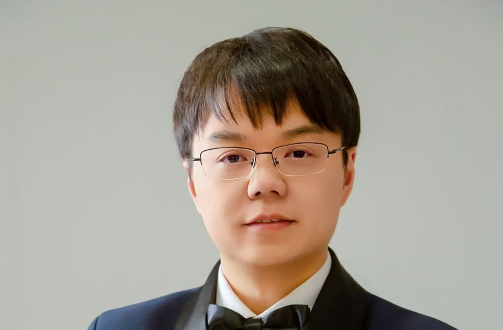 【演讲嘉宾】卫蓝新能源北京研究院副院长陈牧确认出席2026下一代电池技术与产业大会