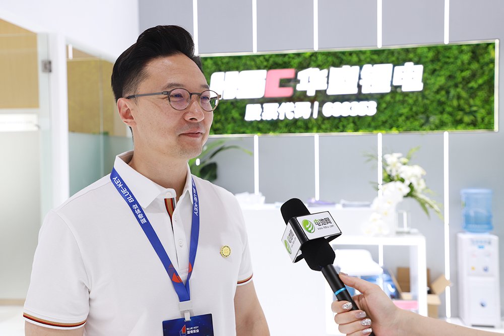 技术创新,资本助力!华盛锂电从添加剂龙头迈入新赛道