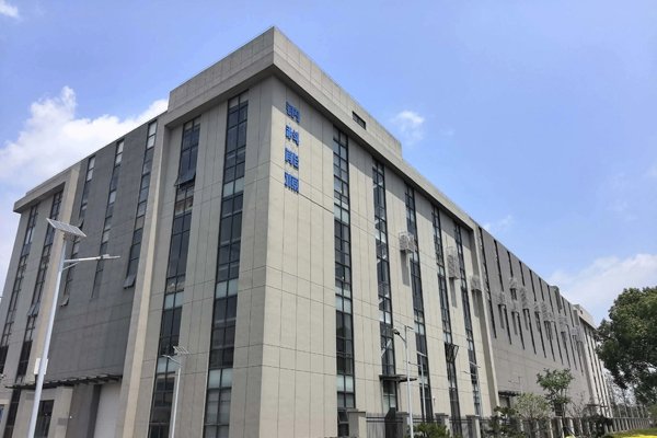 总投资1.5亿元!福建南平一钠电项目有新动态