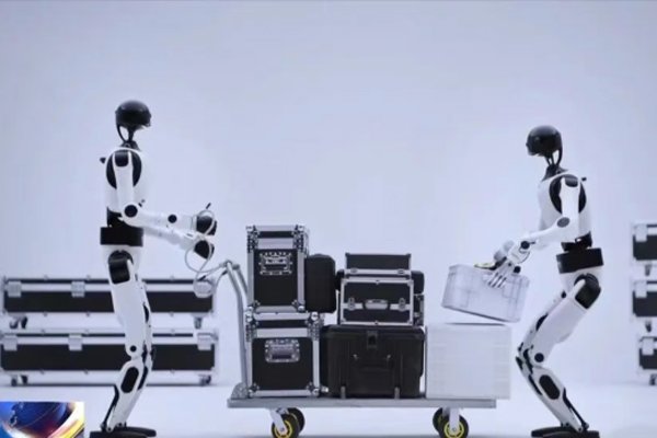这一市场2030年规模或达4000亿元!国内现存相关企业3025家