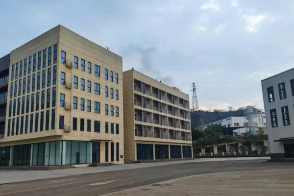 3亿元！四川宜宾一公司拟投建8万吨废旧锂电池生产项目