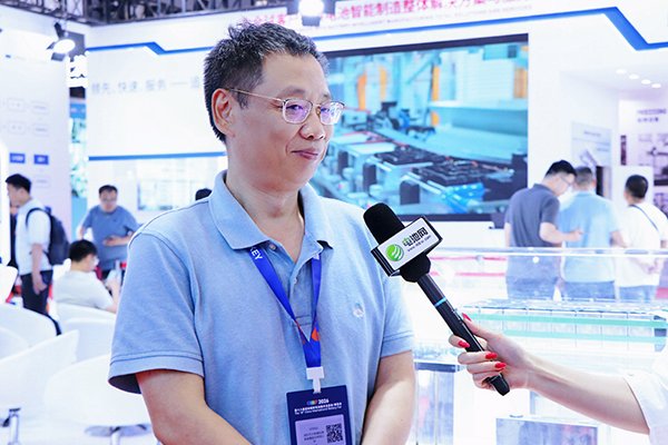基地產能全線釋放 大族鋰電技術破局構筑全鏈硬核實力