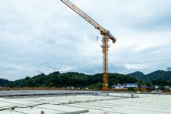 24.5亿元！10GWh！贵州毕节这一锂电池项目刷新进展