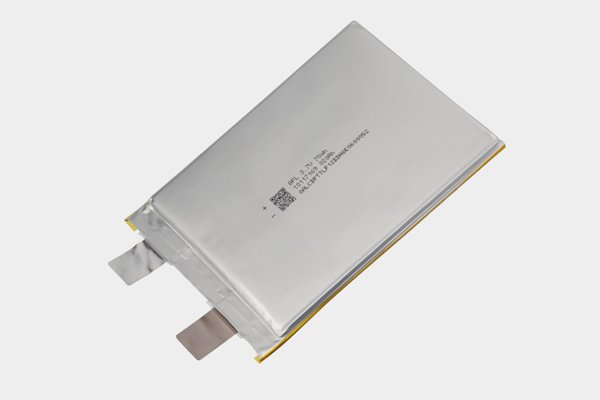3.65亿！一上市公司年产3万吨新能源铝箔项目落户河南巩义