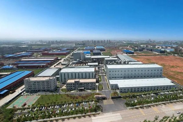 合计年产6.5万吨！江西新余两条锂盐产线停产检修